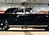 1962 Lincoln Continental for sale 101004089